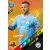 MAC 13.  Kyle Walker