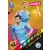 MAC 14.  Bernardo Silva/Kevin De Bruyne