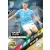 MAC 15.  Phil Foden