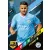 MAC 16.  Riyad Mahrez