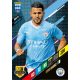 MAC 16.  Riyad Mahrez