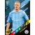 MAC 18.  Erling Haaland
