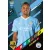 MAC 02.  Manuel Akanji