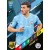 MAC 03.  Rúben Dias