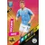 MAC 06.  Kevin De Bruyne
