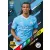 MAC 07.  Nathan Aké