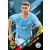 MAC 09.  Aymeric Laporte