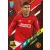 MAU 11.  Casemiro