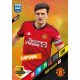 MAU 13.  Harry Maguire