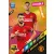 MAU 14.  Bruno Fernandes/Casemiro