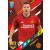 MAU 07.  Diogo Dalot