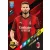 MIL 18.  Olivier Giroud