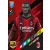 MIL 02.  Fikayo Tomori