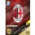 MIL 04.  Club Badge - AC Milan