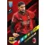 MIL 09.  Ruben Loftus-Cheek