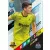 NEW 1.  Nick Pope