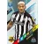 NEW 10.  Joelinton