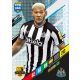 NEW 10.  Joelinton