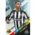 NEW 11.  Miguel Almirón