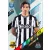 NEW 12.  Sandro Tonali