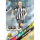 NEW 15.  Sean Longstaff