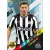 NEW 3.  Fabian Schär