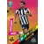NEW 6.  Jacob Murphy