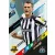 NEW 7.  Dan Burn