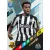 NEW 8.  Joe Willock