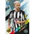 NEW 9.  Bruno Guimarães