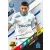 OLM 11.  Amine Harit