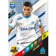 OLM 11.  Amine Harit