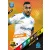 OLM 13.  Dimitri Payet