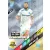 OLM 15.  Samuel Gigot