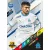 OLM 17.  Cengiz Ünder