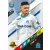 OLM 18.  Vitinha