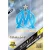 OLM 4.  Club Badge - Olympique de Marseille