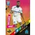 OLM 5.  Chancel Mbemba