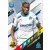 OLM 7.  Geoffrey Kondogbia