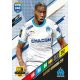 OLM 7.  Geoffrey Kondogbia