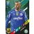 PAL 1.  Weverton