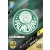 PAL 4.  Club Badge - Palmeiras