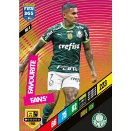 PAL 6.  Dudu