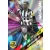 POW 25. Allan Saint-Maximin