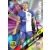 POW 26. Rodrigo De Paul
