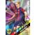 POW 27. Frenkie de Jong