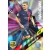 POW 30. Marco Verratti