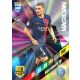 POW 30. Marco Verratti