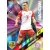POW 31. Joshua Kimmich