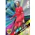 POW 4. Virgil van Dijk